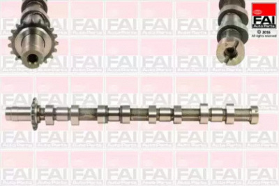 FAI AUTOPARTS c374 -  Распредвал